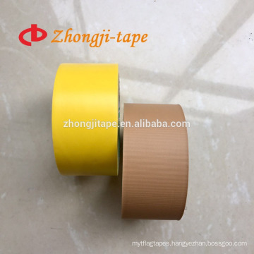 pvc adhesive protective tape